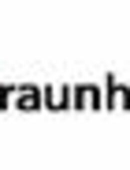 Qualitätsmanagement im Forschungsbau - München