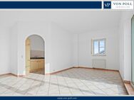 Schöne Penthouse-Wohnung Fünf Linden - Biberach (Riß)