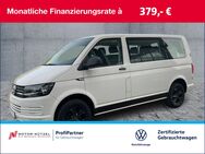 VW T6 Caravelle, 2.0 TDI, Jahr 2019 - Bayreuth