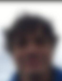 Mic*** - Villingen-Schwenningen