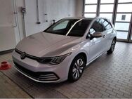 VW Golf 1.5 TSI MOVE NAVI ACC LED APP-CON - Remscheid