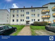 Attraktive Wohnung für die Familie - Blumberg