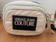 Versace Crossbody Tasche - Hannover