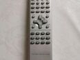 DVD Home Theater System Fernbedienung Remote Control in 30419