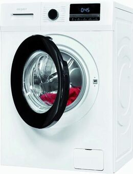 Waschmaschine Exquisit WA 8014 - 340 A ( Neugerät ) Lieferung ab 19,95 € - Eitorf