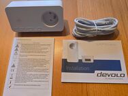 devolo dLAN 550 duo+ Powerline Adapter - Münster (Hessen)