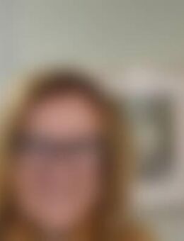 Sil*** - Bad Dürkheim