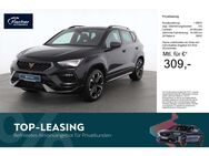 CUPRA Ateca, 2.0 TSI VZ, Jahr 2024 - Neumarkt (Oberpfalz)