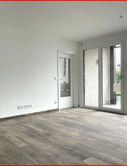 Schmuckstück zur Miete! - Dillingen (Donau)