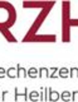 Informatiker / Betriebswirt / Kaufmann/ Wirtschaftsinformatiker als Referent:in (m/w/d) im Bereich IT-Regulatorik & Governance - Wesel