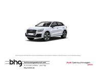 Audi Q2, 35 TFSI S line connect Optik, Jahr 2019 - Kehl