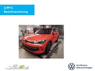 VW Tiguan, 1.5 eTSI Life, Jahr 2024 - Immenstadt (Allgäu)