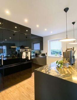 Nichts ist so cool, wie der eigene Pool ! - Kitzingen