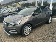 Opel Grandland, Ultimate, Jahr 2020 - Niederahr