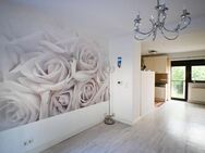 Wiesbaden: Reihenmittelhaus zum wohlfühlen - Zuhause für Ihre Familie! - Wiesbaden