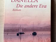 Uta Danella - Die andere Eva - Bötzingen