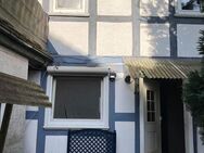 angenehme Wohnumgebung Grundstück mit Haus evtl. Abriss - Marburg