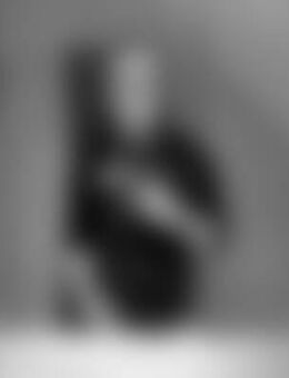 Mat*** - Neuhof (Zenn)