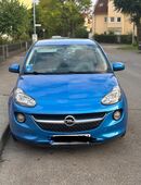 Opel Adam 1.2 Jam EcoFLEX in 88250