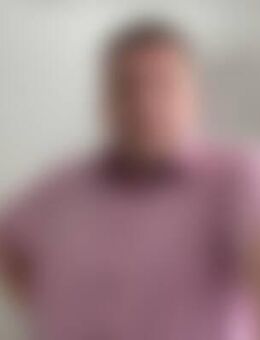 Fab*** - Gemünden (Felda)