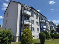 4-Raumwohnung als Kapitalanlage oder Eigenbedarf (sofort verfügbar) - Neustrelitz