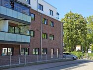 2 Zimmer Wohnung ab 01.07.2025 - Bad Schwartau