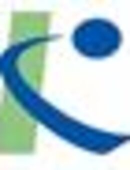 Operationstechnischer Assistent oder Pflegefachmann/-frau (m/w/d) Voll- oder Teilzeit - Fürstenfeldbruck