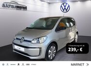 VW up, 2.3 e-up 3kWh Edition, Jahr 2024 - Wiesbaden