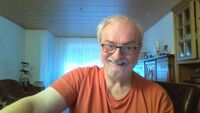 Profil