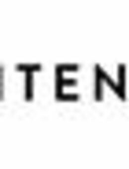 Bid Manager / Ausschreibungsmanager - Konstanz oder Berlin (m/w/d) - Konstanz