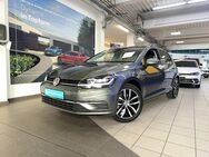 VW Golf, 2.0 TDI, Jahr 2019 - Idstein