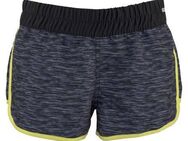 Venice Beach Badeshorts mit Klettverschlusstasche