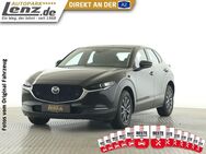 Mazda CX-30, Selection ACAA, Jahr 2020 - Oelde Zentrum