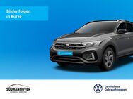VW Passat Variant, 2.0 TDI Alltrack, Jahr 2022 - Göttingen