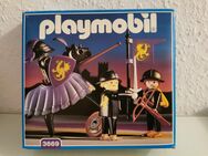 Playmobil Ritter mit 2 Knappen 3669 - Unna