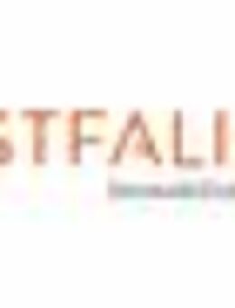 Immobilienverwalter / Kaufm. Property Manager (m/w/d) - Schwerpunkt Wohnen - Mülheim (Ruhr)