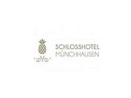 Servicekraft (m/w/d) (auch Quereinsteiger) | dsp8tl - Hameln