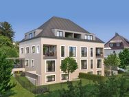 Ihr Wohntraum in bester Lage * Neubau * - Ravensburg