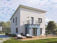 Traumhaus-Fantasien in Altenstadt: Ihr neues Zuhause im Handumdrehen - Altenstadt (Waldnaab)