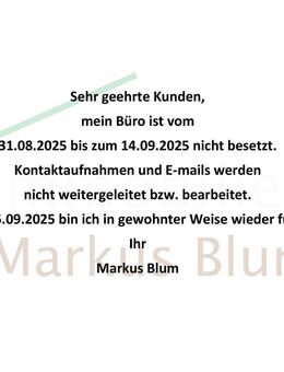 Traumhaftes Anwesen am Fuße des Bussens - Unlingen