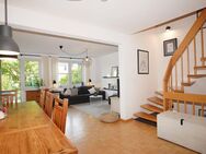 Familienfreundliches Einfamilienhaus in Trier Tarforst - Trier