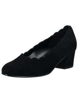 Gabor Comfort Gabor Comfort Pumps Leder Pumps