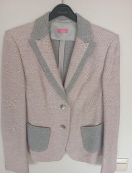 Edle Damenblazer/ Westen - Ravensburg