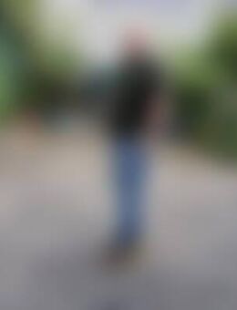 jan*** - Halsbrücke