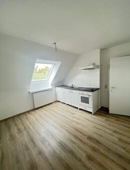 Mini-Studio - Günstiger als ein WG-Zimmer! - Flensburg
