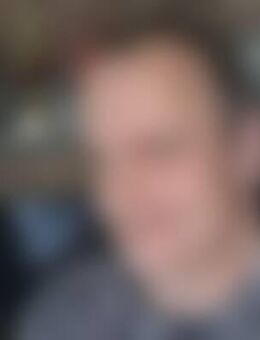 Chr*** - Haag (Oberbayern)