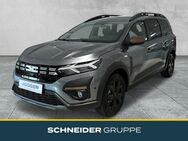 Dacia Jogger, EXTREME ECO-G 100, Jahr 2024 - Frankenberg (Sachsen)