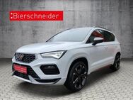 CUPRA Ateca, 2.0 TSI VZ 19, Jahr 2024 - Beilngries