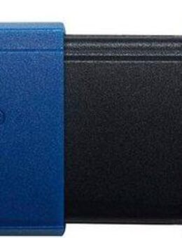 Kingston DATATRAVELER® EXODIA™ M 64GB USB-Stick (USB 3.2)