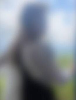 Lex*** - Garmisch-Partenkirchen